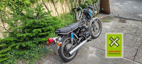 IMG_20230822_182143